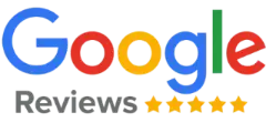 Google my Business